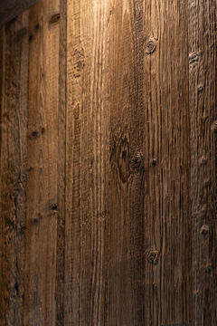 Reclaimed timber furniture_04.jpg