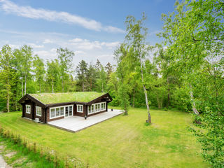 Scandinavian windows_17.jpg