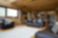 Jason & Lisa's Chalet Low Res-2.jpg