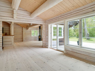 Scandinavian windows_21.jpg