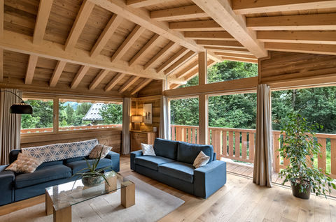 Chalet extension in Chamonix_11.jpg