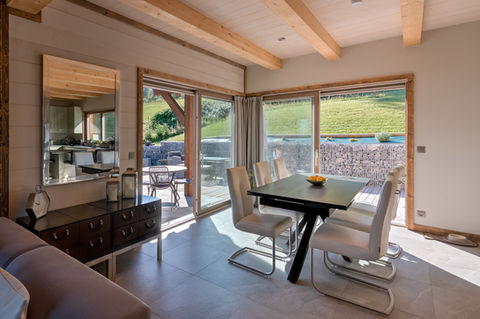 Chalet in Saint-Gervais-Les-Bains_5.jpg
