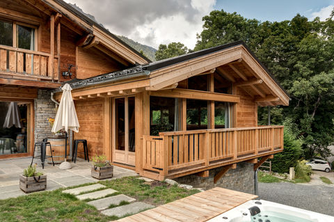Chalet extension in Chamonix_3.jpg