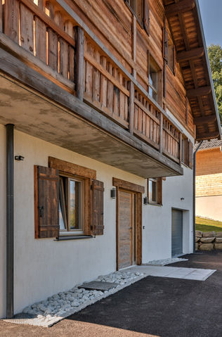 Chalet in Saint-Gervais-Les-Bains_22.jpg