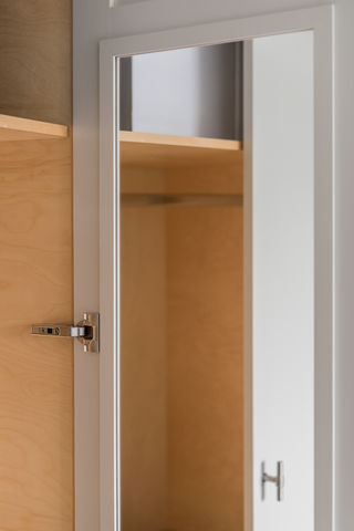 Solid timber furniture_6.jpg