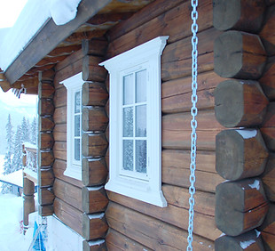 Bydalen4.JPG
