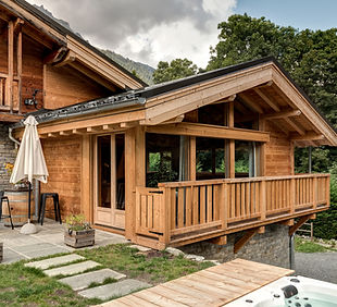 Chalet extension in Chamonix_3.jpg