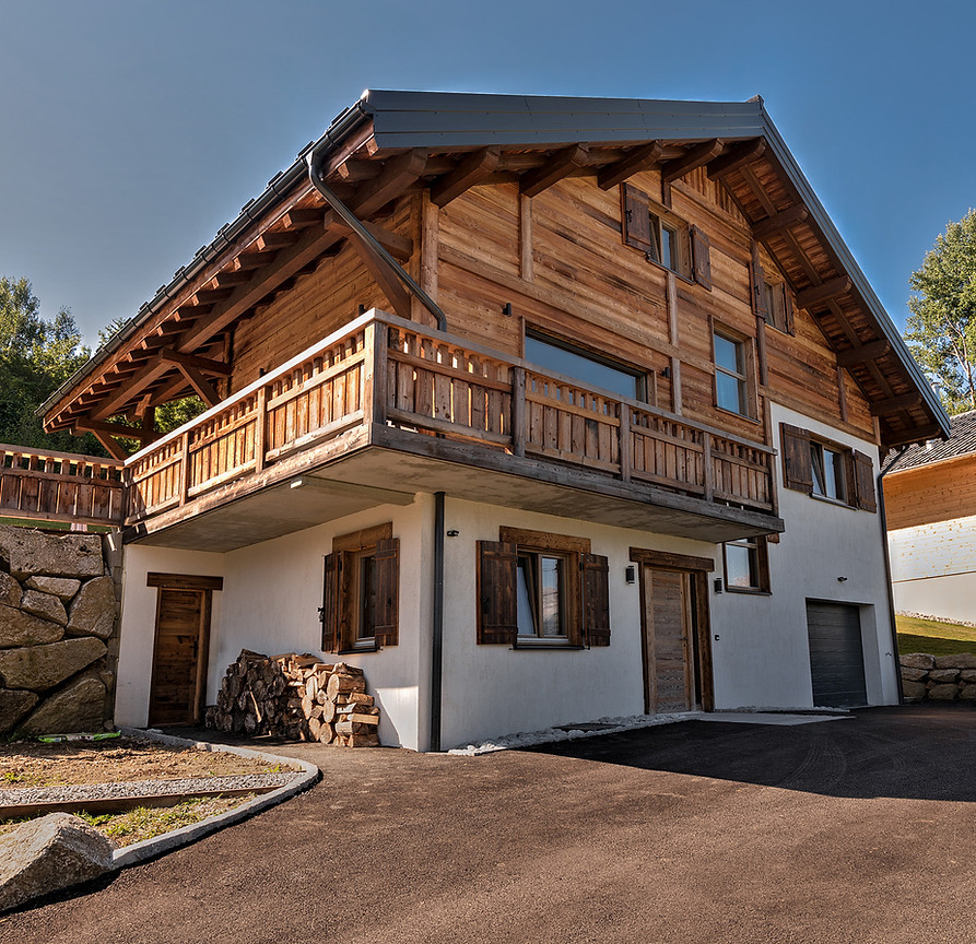 Chalet in Saint-Gervais-Les-Bains_19.jpg