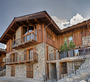 CHALET_CRYSTAL_041_edited_edited.jpg