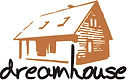 Dreamhouse logo.jpg