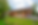 Screenshot 2020-04-20 at 14.55.07.png