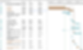 Screenshot 2020-04-29 at 07.18.43.png